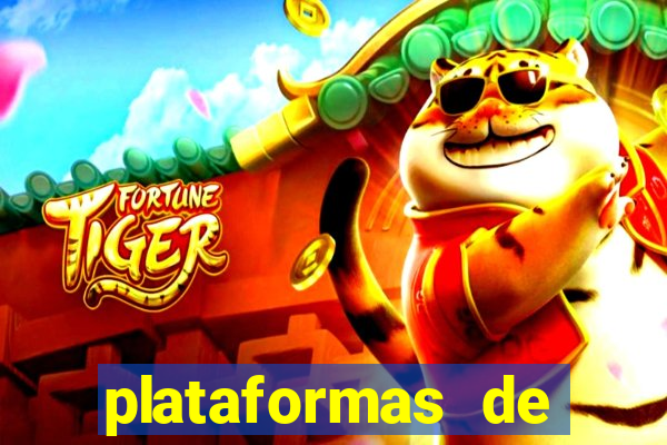 plataformas de jogos legalizadas no brasil